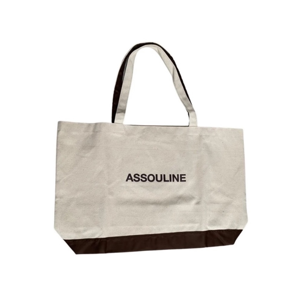 NEW‼️ ASSOULINE